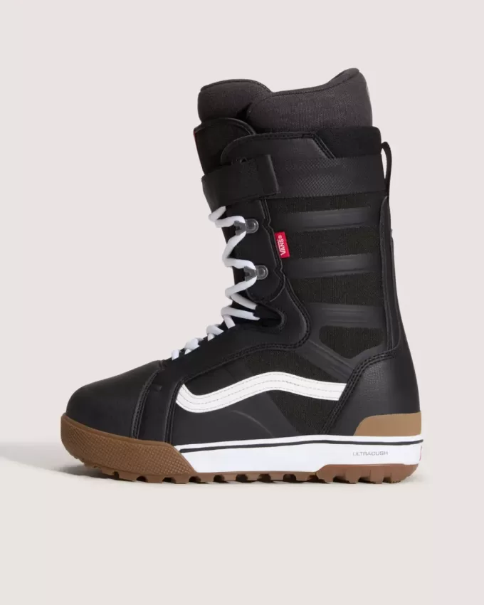 Scarponi da snowboard Hi-Standard Pro da donna Scarponi da snowboard Hi-Standard Pro da donna