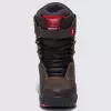 Scarponi da snowboard Hi-Standard Pro X Jill Perkins Scarponi da snowboard Hi-Standard Pro X Jill Perkins