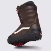 Scarponi da snowboard Hi-Standard Pro X Jill Perkins Scarponi da snowboard Hi-Standard Pro X Jill Perkins