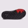 Scarponi da snowboard Hi-Standard Pro X Jill Perkins Scarponi da snowboard Hi-Standard Pro X Jill Perkins