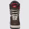 Scarponi da snowboard Hi-Standard Pro X Jill Perkins da donna Scarponi da snowboard Hi-Standard Pro X Jill Perkins da donna