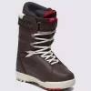 Scarponi da snowboard Hi-Standard Pro X Jill Perkins da donna Scarponi da snowboard Hi-Standard Pro X Jill Perkins da donna