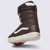 Scarponi da snowboard Hi-Standard Pro X Jill Perkins da donna Scarponi da snowboard Hi-Standard Pro X Jill Perkins da donna