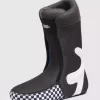Scarponi da snowboard Hi-Standard Pro X Jill Perkins da donna Scarponi da snowboard Hi-Standard Pro X Jill Perkins da donna