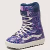 Scarponi da snowboard Hi-Standard X Mike Rav Scarponi da snowboard Hi-Standard X Mike Rav