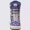 Scarponi da snowboard Hi-Standard X Mike Rav Scarponi da snowboard Hi-Standard X Mike Rav