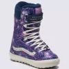 Scarponi da snowboard Hi-Standard X Mike Rav Scarponi da snowboard Hi-Standard X Mike Rav