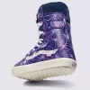 Scarponi da snowboard Hi-Standard X Mike Rav Scarponi da snowboard Hi-Standard X Mike Rav