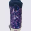 Scarponi da snowboard Hi-Standard X Mike Rav Scarponi da snowboard Hi-Standard X Mike Rav