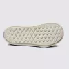 Scarponi da snowboard Hi-Standard X Mike Rav Scarponi da snowboard Hi-Standard X Mike Rav