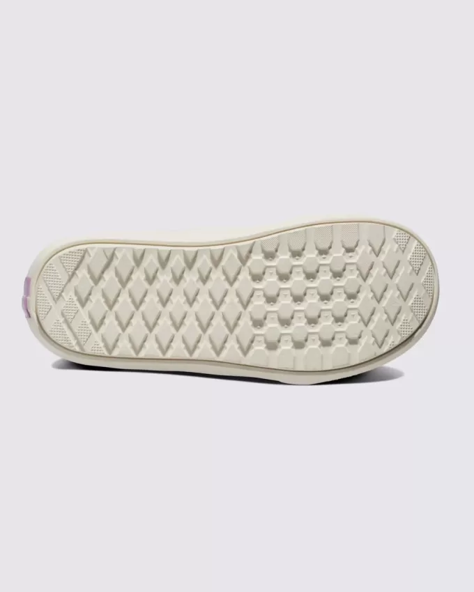 Scarponi da snowboard Hi-Standard X Mike Rav Scarponi da snowboard Hi-Standard X Mike Rav
