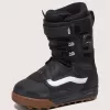 Scarponi da snowboard Infuse Gum Scarponi da snowboard Infuse Gum
