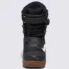 Scarponi da snowboard Infuse Gum Scarponi da snowboard Infuse Gum