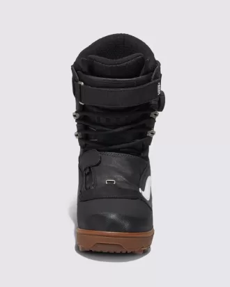 Scarponi da snowboard Infuse Gum