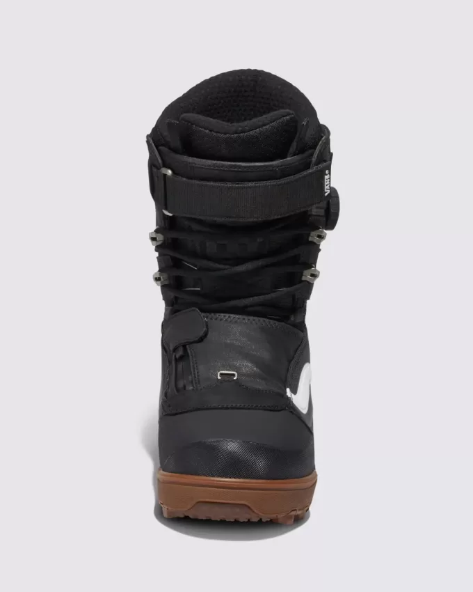 Scarponi da snowboard Infuse Gum Scarponi da snowboard Infuse Gum