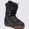 Scarponi da snowboard Infuse Gum Scarponi da snowboard Infuse Gum