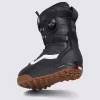 Scarponi da snowboard Infuse Gum Scarponi da snowboard Infuse Gum