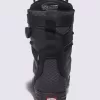 Scarponi da snowboard Infuse Gum Scarponi da snowboard Infuse Gum