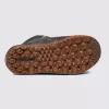 Scarponi da snowboard Infuse Gum Scarponi da snowboard Infuse Gum