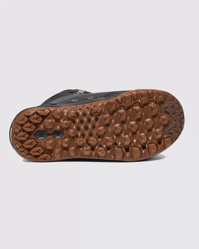 Scarponi da snowboard Infuse Gum Scarponi da snowboard Infuse Gum
