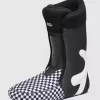 Scarponi da snowboard Infuse Gum Scarponi da snowboard Infuse Gum