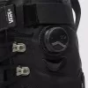 Scarponi da snowboard Infuse Gum Scarponi da snowboard Infuse Gum