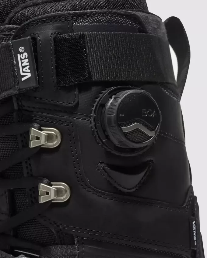 Scarponi da snowboard Infuse Gum Scarponi da snowboard Infuse Gum