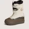Scarponi da snowboard Infuse Snowsurf Scarponi da snowboard Infuse Snowsurf