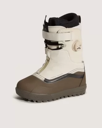 Scarponi da snowboard Infuse Snowsurf