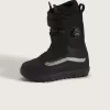 Scarponi da snowboard Infuse Snowsurf Scarponi da snowboard Infuse Snowsurf