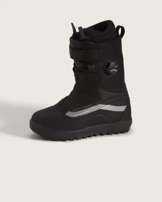Scarponi da snowboard Infuse Snowsurf
