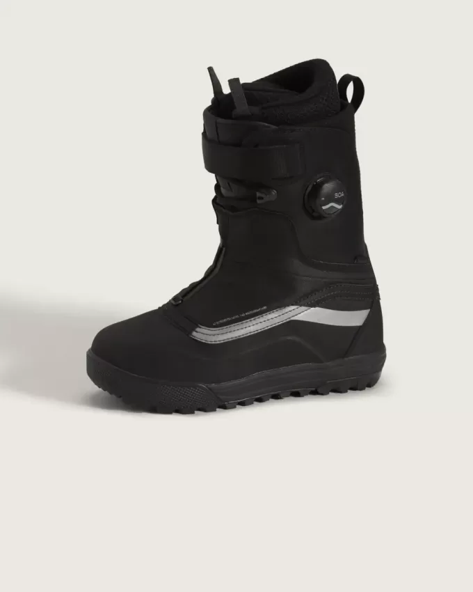 Scarponi da snowboard Infuse Snowsurf Scarponi da snowboard Infuse Snowsurf