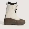 Scarponi da snowboard Infuse Snowsurf Scarponi da snowboard Infuse Snowsurf