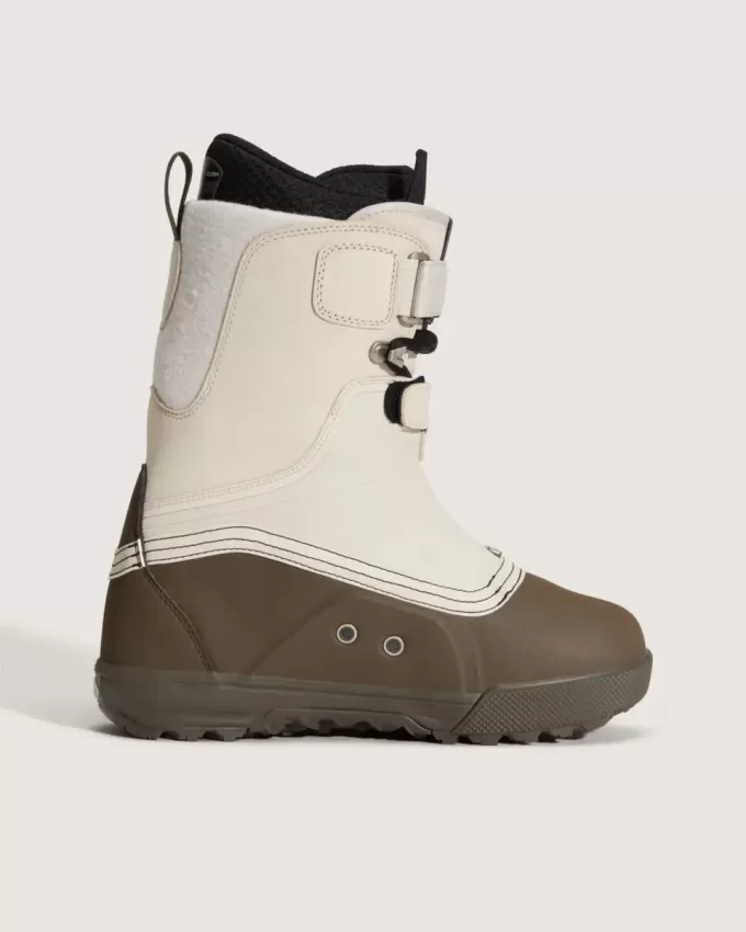 Scarponi da snowboard Infuse Snowsurf Scarponi da snowboard Infuse Snowsurf