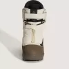 Scarponi da snowboard Infuse Snowsurf Scarponi da snowboard Infuse Snowsurf