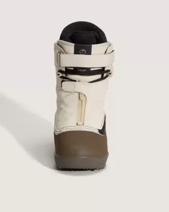 Scarponi da snowboard Infuse Snowsurf