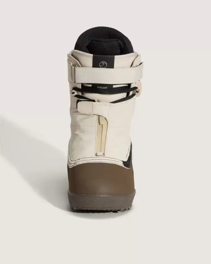 Scarponi da snowboard Infuse Snowsurf Scarponi da snowboard Infuse Snowsurf