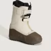 Scarponi da snowboard Infuse Snowsurf Scarponi da snowboard Infuse Snowsurf