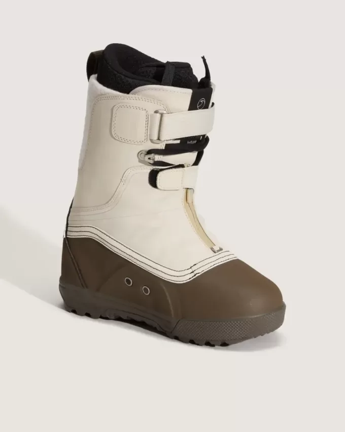 Scarponi da snowboard Infuse Snowsurf Scarponi da snowboard Infuse Snowsurf