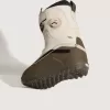 Scarponi da snowboard Infuse Snowsurf Scarponi da snowboard Infuse Snowsurf