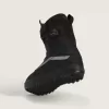 Scarponi da snowboard Infuse Snowsurf Scarponi da snowboard Infuse Snowsurf