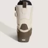 Scarponi da snowboard Infuse Snowsurf Scarponi da snowboard Infuse Snowsurf