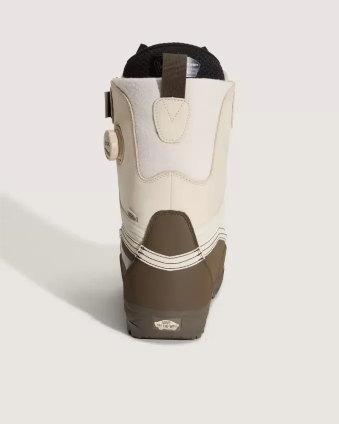 Scarponi da snowboard Infuse Snowsurf Scarponi da snowboard Infuse Snowsurf