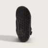 Scarponi da snowboard Infuse Snowsurf Scarponi da snowboard Infuse Snowsurf