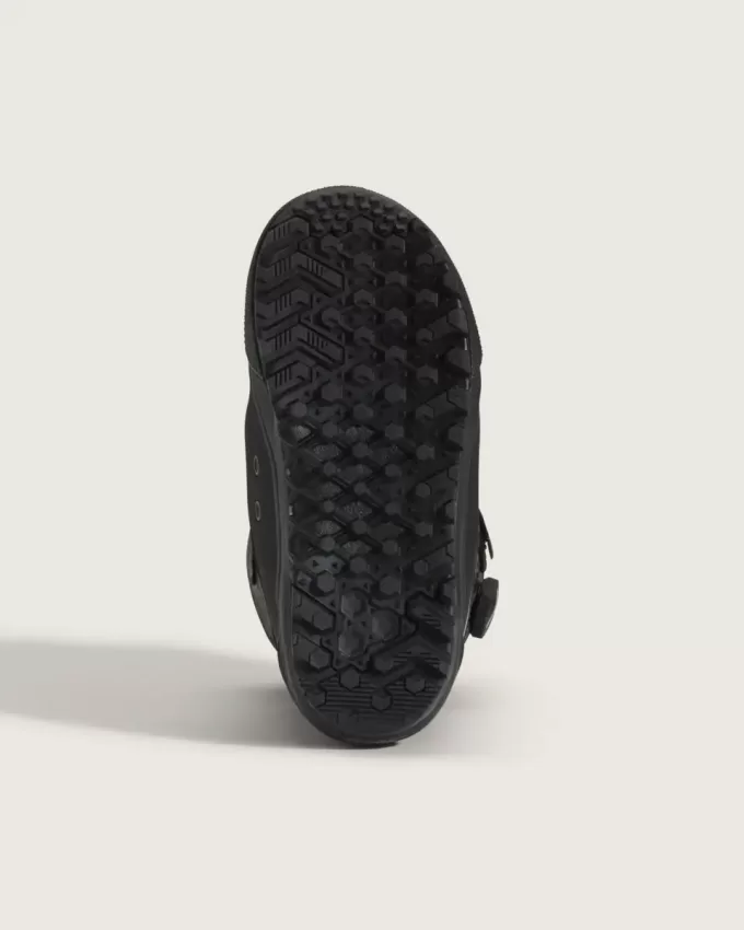 Scarponi da snowboard Infuse Snowsurf Scarponi da snowboard Infuse Snowsurf