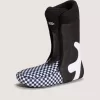 Scarponi da snowboard Infuse Snowsurf Scarponi da snowboard Infuse Snowsurf