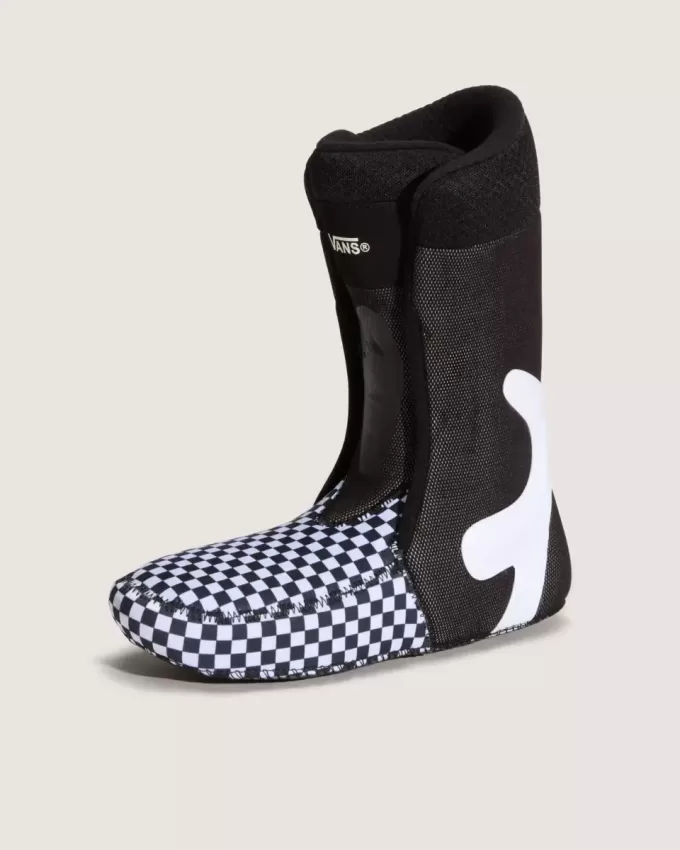 Scarponi da snowboard Infuse Snowsurf Scarponi da snowboard Infuse Snowsurf