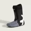 Scarponi da snowboard Infuse Snowsurf Scarponi da snowboard Infuse Snowsurf