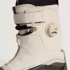 Scarponi da snowboard Infuse Snowsurf Scarponi da snowboard Infuse Snowsurf