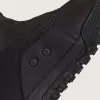 Scarponi da snowboard Infuse Snowsurf Scarponi da snowboard Infuse Snowsurf